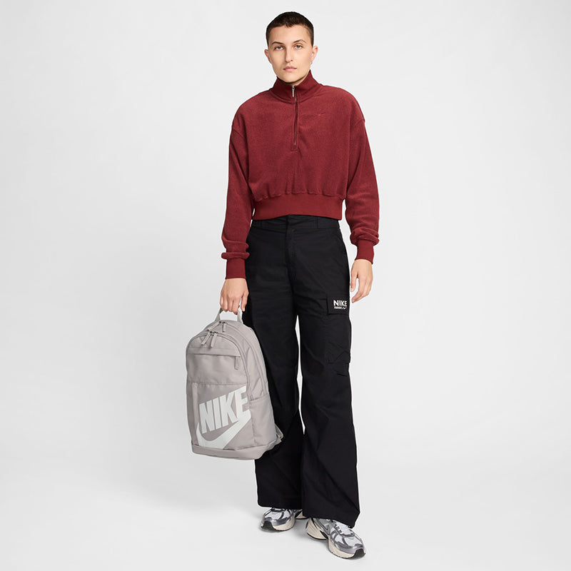 Nike Unisex Elemental Backpack (21L)