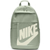 Nike Unisex Elemental Backpack (21L)