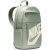 Nike Unisex Elemental Backpack (21L)