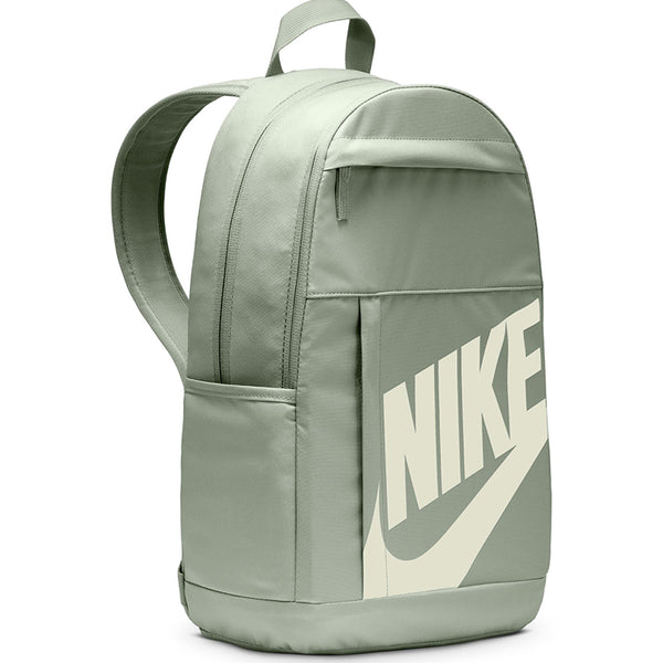 Nike Unisex Elemental Backpack (21L)