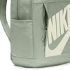 Nike Unisex Elemental Backpack (21L)