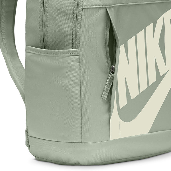 Nike Unisex Elemental Backpack (21L)
