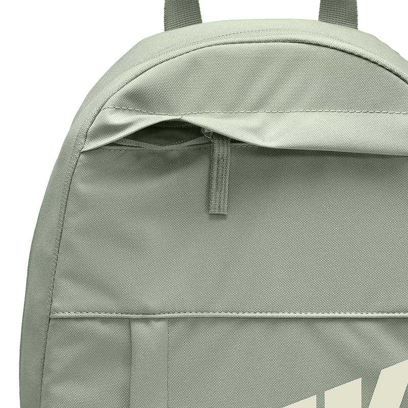 Nike Unisex Elemental Backpack (21L)