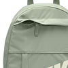 Nike Unisex Elemental Backpack (21L)