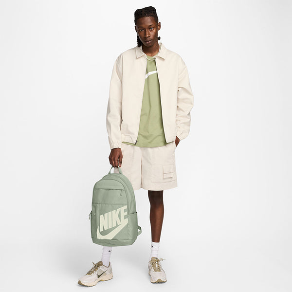Nike Unisex Elemental Backpack (21L)