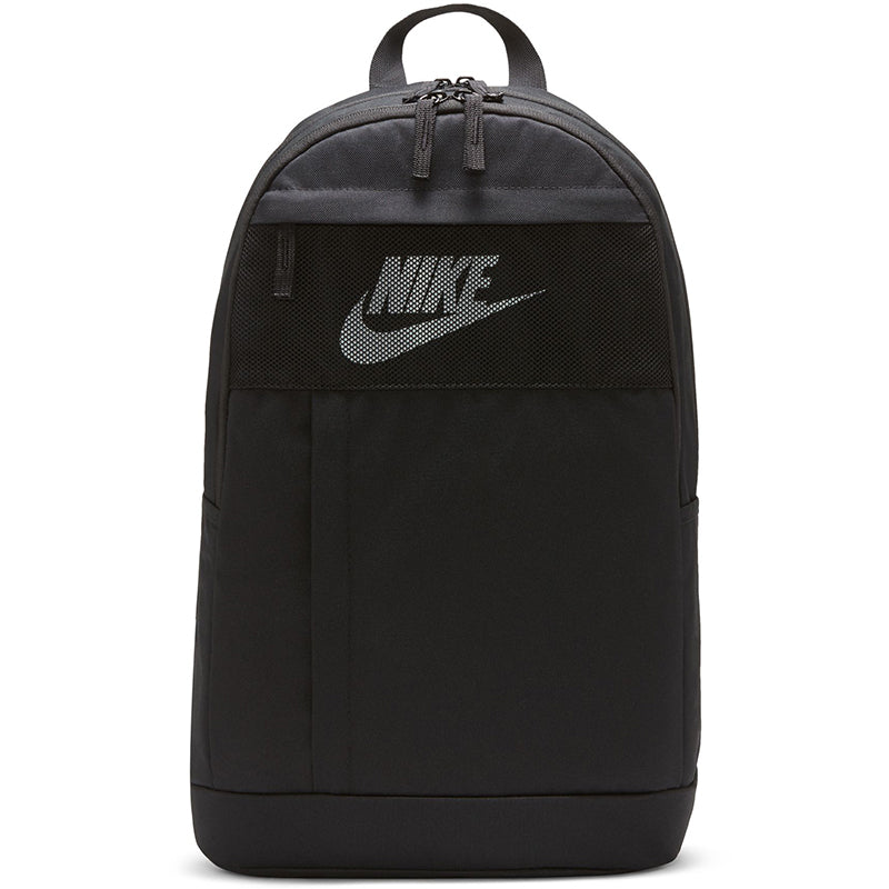 Nike Unisex Elemental Backpack (21L)