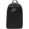 Nike Unisex Elemental Backpack (21L)