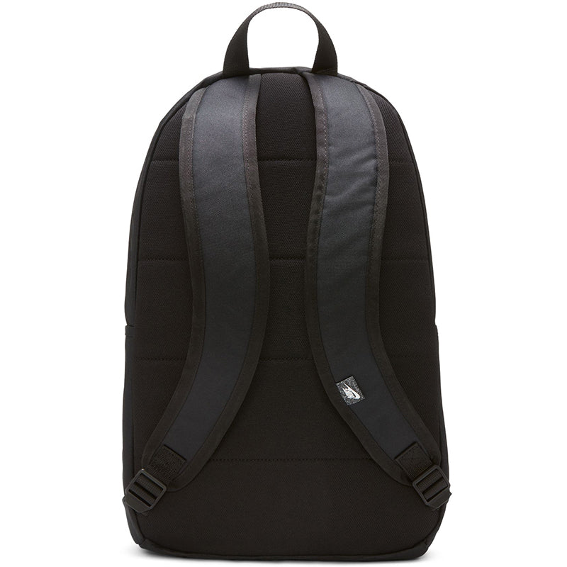 Nike Unisex Elemental Backpack (21L)