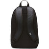 Nike Unisex Elemental Backpack (21L)