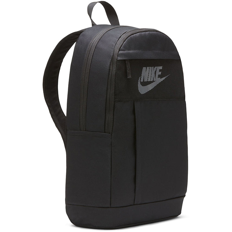 Nike Unisex Elemental Backpack (21L)