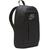 Nike Unisex Elemental Backpack (21L)