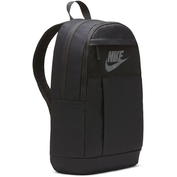 Nike Unisex Elemental Backpack (21L)