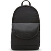 Nike Unisex Elemental Backpack (21L)