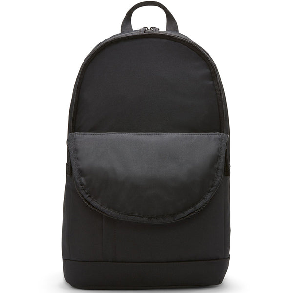 Nike Unisex Elemental Backpack (21L)