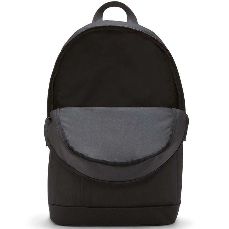 Nike Unisex Elemental Backpack (21L)