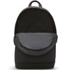 Nike Unisex Elemental Backpack (21L)