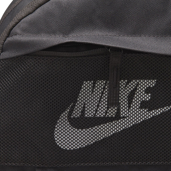 Nike Unisex Elemental Backpack (21L)