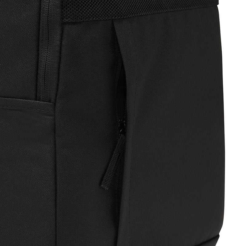 Nike Unisex Elemental Backpack (21L)