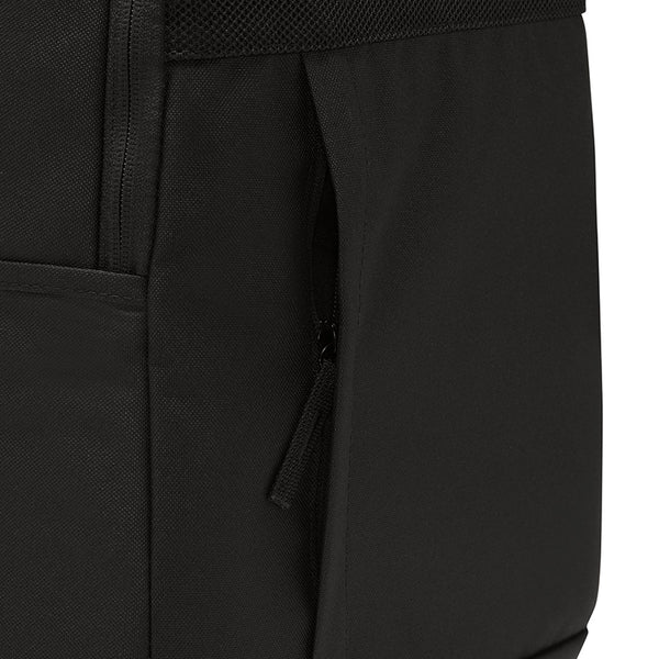 Nike Unisex Elemental Backpack (21L)