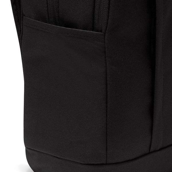 Nike Unisex Elemental Backpack (21L)