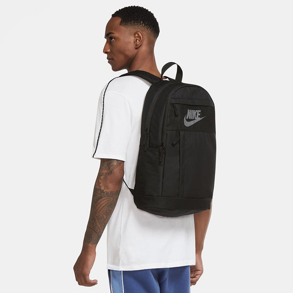 Nike Unisex Elemental Backpack (21L)