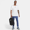 Nike Unisex Elemental Backpack (21L)