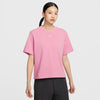 Nike Women's Sportswear Essential Boxy T-Shirt