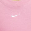 Nike Women's Sportswear Essential Boxy T-Shirt