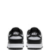 Nike Men's Dunk Low Retro