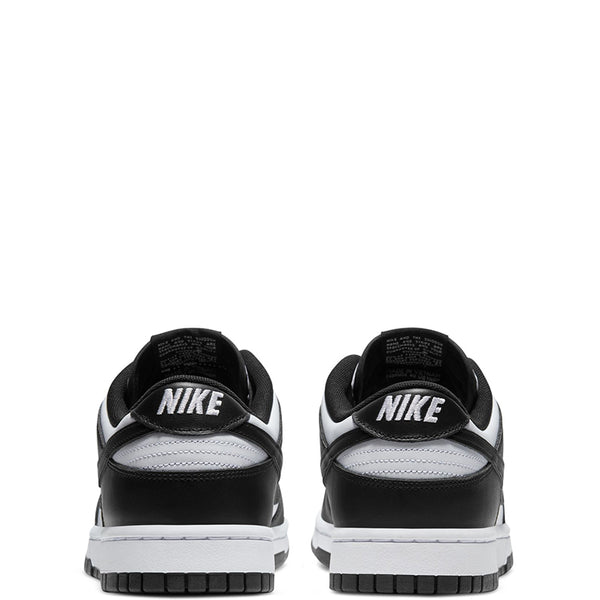 Nike Men's Dunk Low Retro