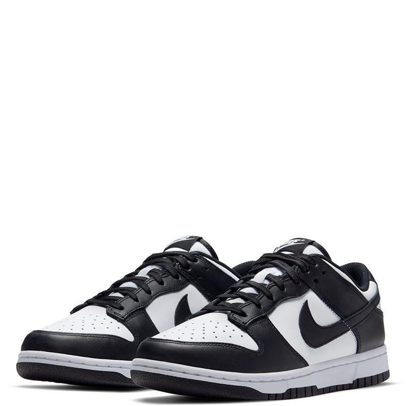 Nike Women's Dunk Low