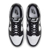 Nike Women's Dunk Low