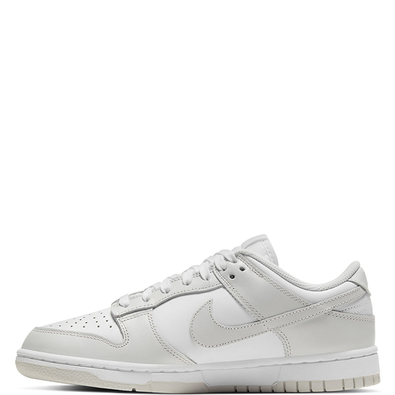 Nike Women's Dunk Low