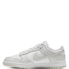 Nike Women's Dunk Low