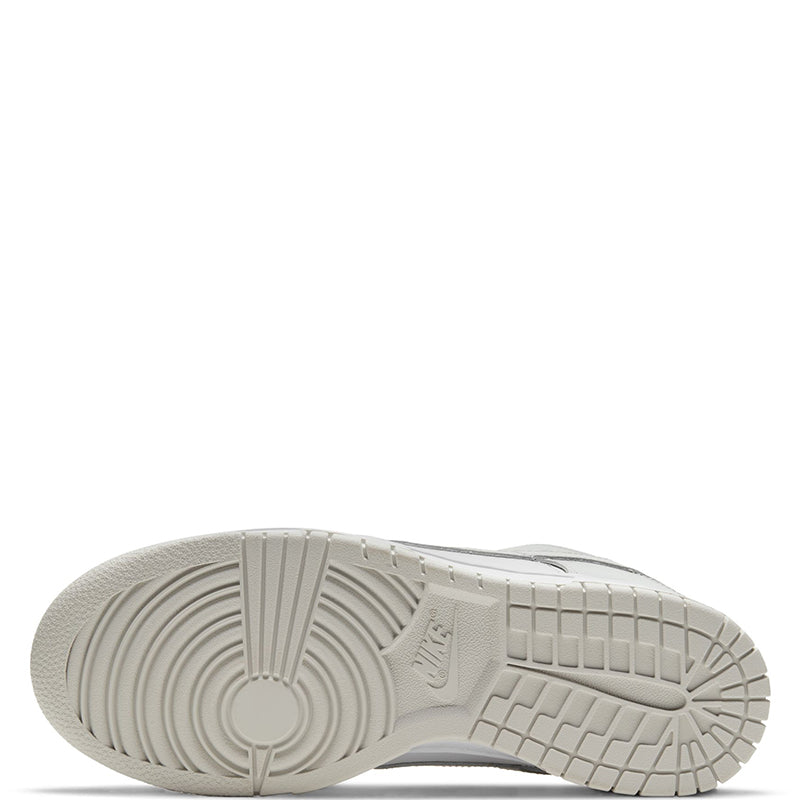 Nike Women's Dunk Low