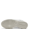 Nike Women's Dunk Low