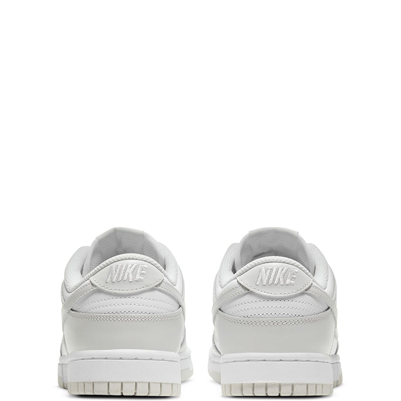 Nike Women's Dunk Low
