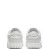 Nike Women's Dunk Low