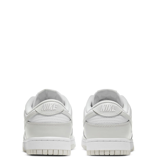 Nike Women's Dunk Low