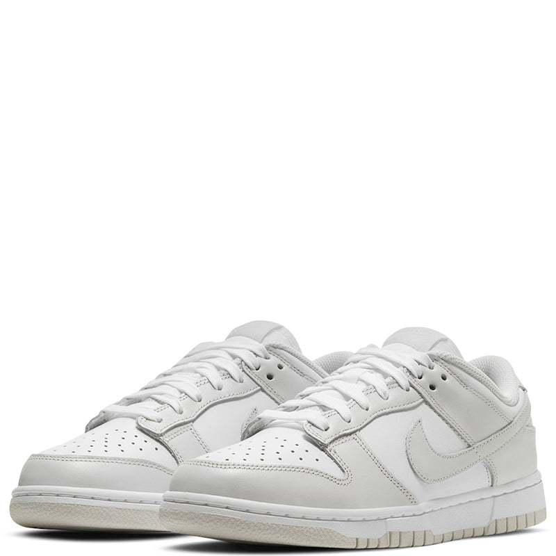 Nike Women's Dunk Low