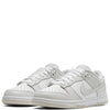 Nike Women's Dunk Low