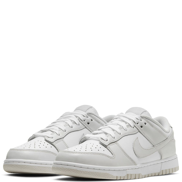 Nike Women's Dunk Low