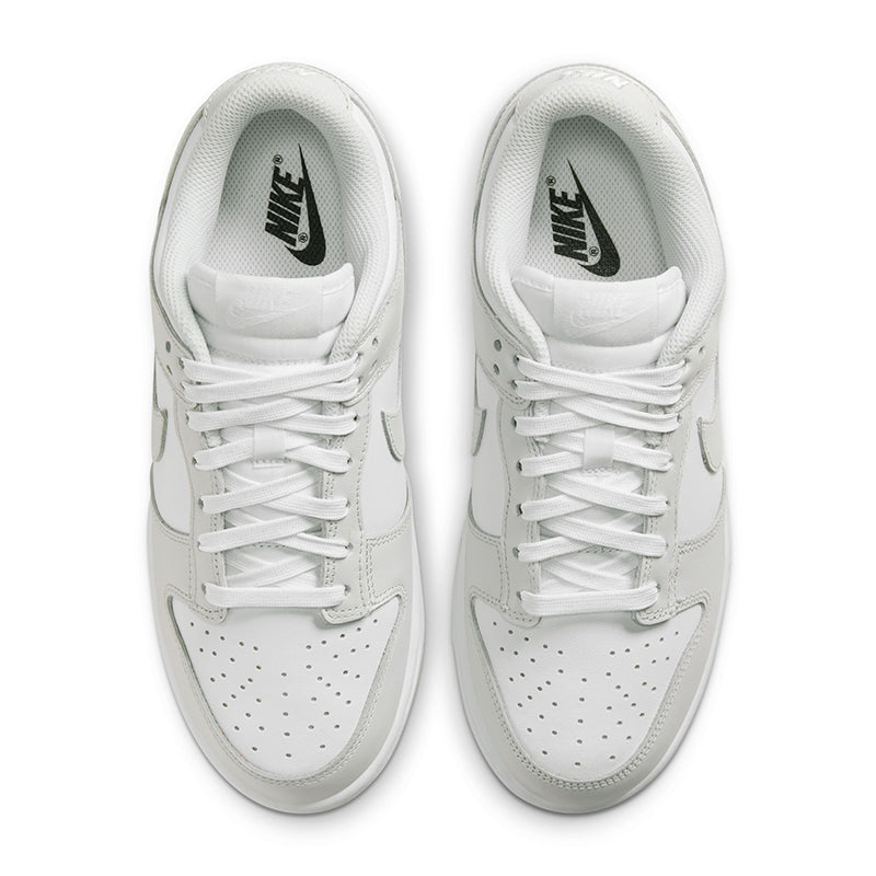 Nike Women's Dunk Low