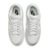 Nike Women's Dunk Low