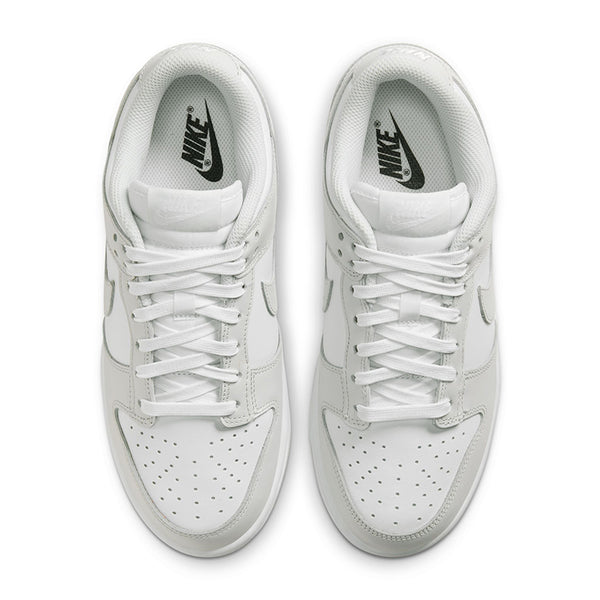 Nike Women's Dunk Low