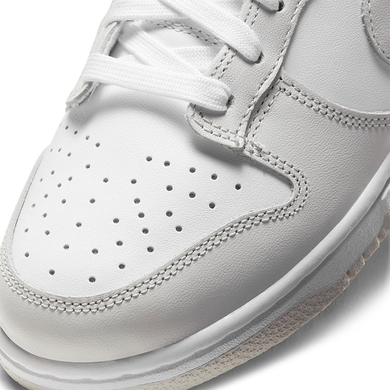 Nike Women's Dunk Low