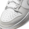 Nike Women's Dunk Low
