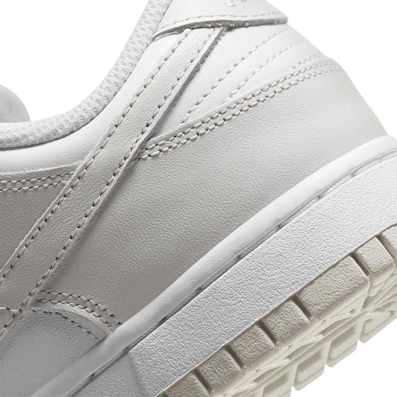 Nike Women's Dunk Low