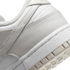 Nike Women's Dunk Low