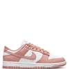 Nike Women's Dunk Low